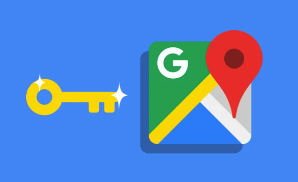API google